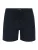 BILLABONG Zwemshorts ‘All Day’  navy