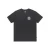 T-shirt Billabong Crayon Wave
