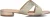 Ayana Slippers
Dames 0677-1,
