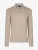 Cavallaro Napoli Polo 116261015