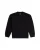 G-STAR Sweatshirt ‘GS-01 Relaxed’  zwart