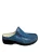 Wolky Wolky 06202 Roll Slide Muilen