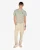 BROEK LIBER TEEN