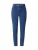 PIECES Jeans ‘PCBELLA’  blauw denim