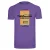 T-shirt Mister Tee Hotmess Surfaces