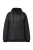 Ulla Popken Sweatshirt  zwart