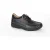 Wolky 6216-300 dames veterschoenen sportief