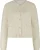 In Shape Vest Sofia Beige dames