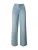 OUT OF ORBIT Jeans ‘Hanni’  lichtblauw