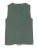 VERO MODA Top ‘VMAlva’  groen