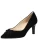 Högl Pumps  zwart