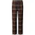 Polo Ralph Lauren Underwear comfort fit pyjamabroek van puur katoen