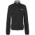 Regatta Dames newhill full zip fleecejack