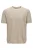 Salsa Jeans Shirt  beige