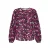 Vrouwenblouse fransa Ariana 14