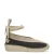 Shabbies SH001500241W Espadrilles