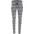 Zizo Wi21.mar.003 marlin l/32 midnight wings
