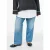 Zizzi shirt extender wit