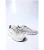 Floris van Bommel 10198 De Zager sneakers grijs heren