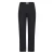 Damesbroek Pulz Jeans Luca