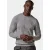 Profuomo Pullover heren pp2j00008/b