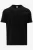 Cast Iron T-shirt