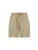 Dickies Pelican Rapids Korte Broek Beige L Man