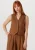 Herskind Gilet Dames Double Up Vest,