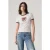 Levi’s Graphic Ringer Rickie Saddle Up Horse St