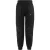 Dunlop Joggingbroeken voor heren van On Site (Zwart)