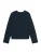 Pull&Bear Trui  navy