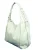 Kumixi Shopper  beige