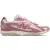 New Balance 204L Sneakers Dames – Roze –