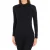 Dames Lange Mouwen Bamboe Onderhemp Q712