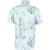 Puma Heren Performance Poloshirt met Korte Mouwen (Wit)