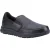 Skechers Heren Nampa Groton Veiligheidsschoenen