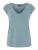 PIECES Shirt ‘Kamala’  groen