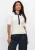 Dante6 Polo Dames Byra Knitted Polo,