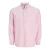 Shirt met lange mouwen Jack & Jones Blusummer