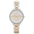 Furla Dameshorloge Kwarts Zilver