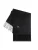 GOBI Cashmere Sjaal  zwart