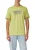 s.Oliver Shirt  lichtgroen