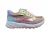 Romagnoli 8638R Sneakers