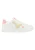 Victoria Sneakers 1257121-Rosa Wit