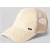 Boss Baseballpet met mesh-inzet model ‘ZED-TRUCKER-M’
