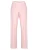 Mey Pyjamabroek ‘Pure Chic’  rosa