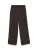 Vero Moda Loose Fit MELANEY