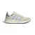 Damestrainers adidas Run 84