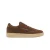 Schoenen dames Reebok Club C Revenge Vinta
