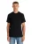 Chasin Male Shirts En Tops T-shirt Ss R-neck